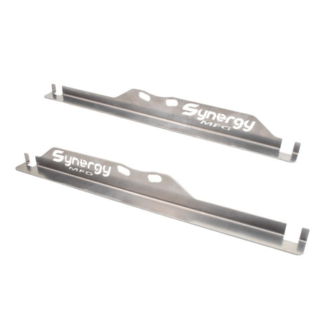 Synergy Toe Allignment Tool - View 4 | Dirty Garage