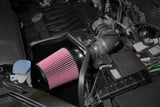 2018-2023 Atlas V6 3.6L Performance Air Intake System - View 4 | Dirty Garage