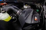 2021+ Ford F150 V6-3.5L/2.7L F/I AirCharger Performance Intake - View 4 | Dirty Garage