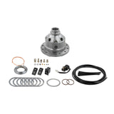 ARB Airlocker Dana60Hd 35Spl4.56Up S/N.. - View 3 | Dirty Garage