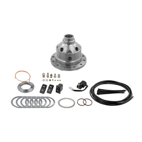 ARB Airlocker Dana60Hd 35Spl4.56Up S/N.. - View 3 | Dirty Garage