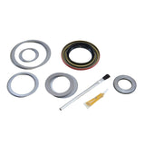 1999-2015 Dana 80 Rear Minor install kit (MK D80-B) - View 4 | Dirty Garage