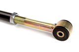 1993-1998 Grand Cherokee ZJ Rear Adjustable Track Bar - View 3 | Dirty Garage