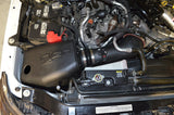 2011-2015 Superduty 6.7L Powerstroke Evolution Intake - View 2 | Dirty Garage