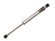 1991-1997 ICON 2.0 Shock Kit | Dirty Garage