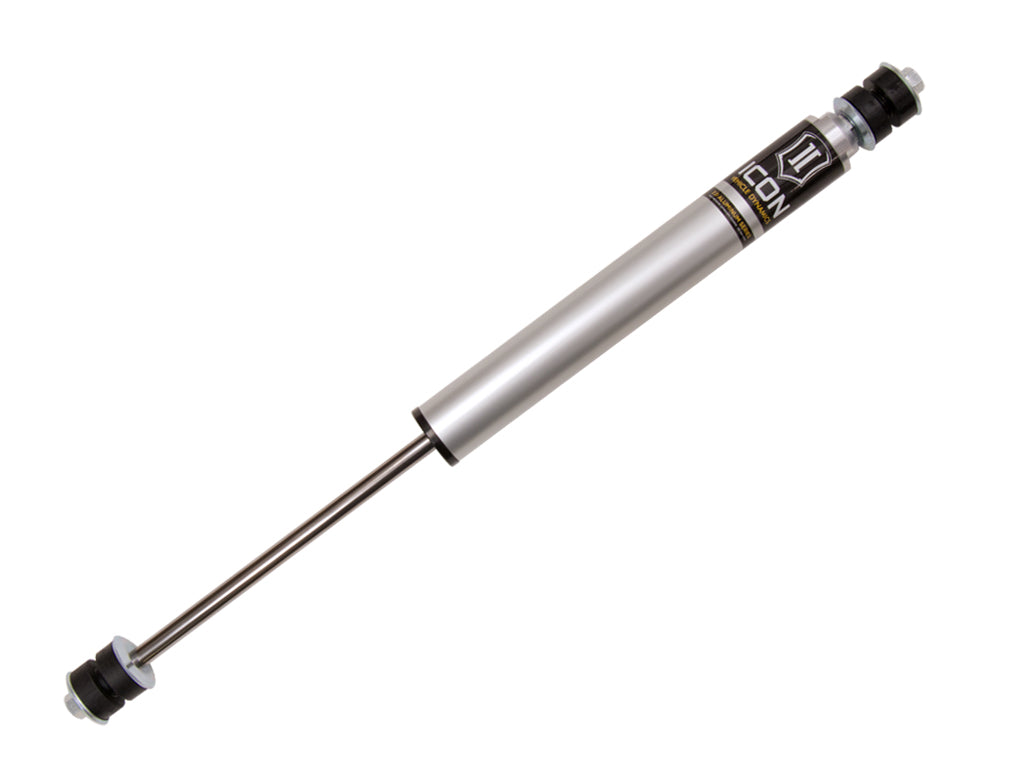 1991-1997 ICON 2.0 Shock Kit | Dirty Garage