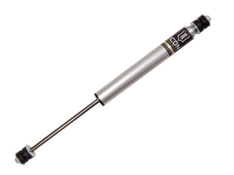 1991-1997 ICON 2.0 Shock Kit | Dirty Garage