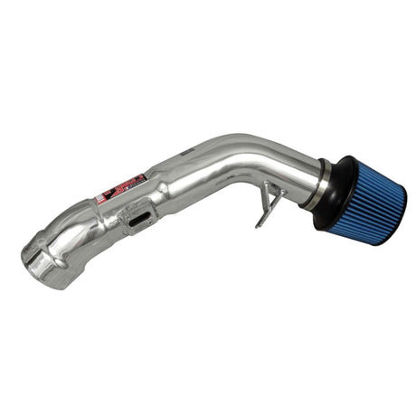 2010-2012 Fusion 3.5L Polished Tuned Intake | Dirty Garage