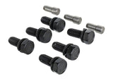 Universal 10.5in Pressure Plate Bolt and Dowel Kit - View 18 | Dirty Garage