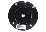 2005-2014 Mustang Front Strut Mount Upgrade - View 15 | Dirty Garage