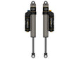 2021-2025 F-150 ICON 2.5 PB CDXS Rear Shock Kit | Dirty Garage