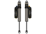 2021-2025 F-150 ICON 2.5 PB CDXS Rear Shock Kit | Dirty Garage