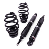 2018-2024 Accord Performance Coilover Kit - View 15 | Dirty Garage