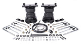 2016-2020 Super Duty Raptor LoadLifter 5000 Ultimate Air Spring Kit Internal Jounce Bumper - View 2 | Dirty Garage