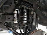 2011-2018 Ranger ICON 2.5 RR Coilover Kit - View 2 | Dirty Garage