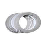1954-2015 Dana 60/Dana 70 Replacement pinion Preload Shims (SK 34801) - View 4 | Dirty Garage