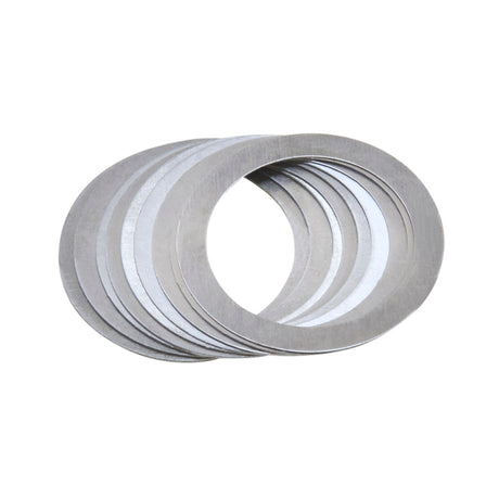 1954-2015 Dana 60/Dana 70 Replacement pinion Preload Shims (SK 34801) - View 4 | Dirty Garage