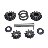 1966-2024 Dana 30 Replacement standard open spider gear kit 27 Spline - View 4 | Dirty Garage