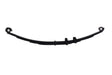 1969-2014 Toyota 4Runner/Hi-Lux/Pickup Leaf Spring Hilux-Front | Dirty Garage