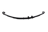 1969-2014 Toyota 4Runner/Hi-Lux/Pickup Leaf Spring Hilux-Front | Dirty Garage