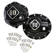 2013-2018 Ram 25/3500 Differential Cover Pack | Dirty Garage