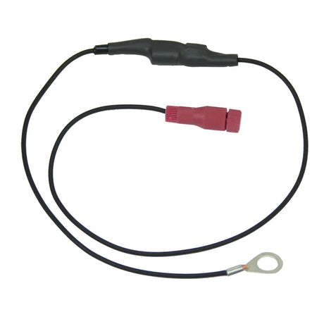 1994-2004 5.9/8.0L Apps Noise Isolator | Dirty Garage
