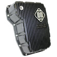 2007.5-2024 68RFE & 545RFE Deep Sump Trans Pan | Dirty Garage