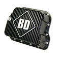 1989-2007 Ram 1500/HD Deep Sump Trans Pan | Dirty Garage