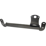 1994-2002 Ram 1500/HD 2WD Steering Box Stabilizer Bar - View 2 | Dirty Garage