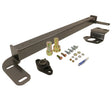 2003-2025 Ram 25/3500 4WD Steering Box Stabilizer | Dirty Garage