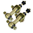 2000-2009 Ram HD 4WD Sway Bar End Link Kit | Dirty Garage