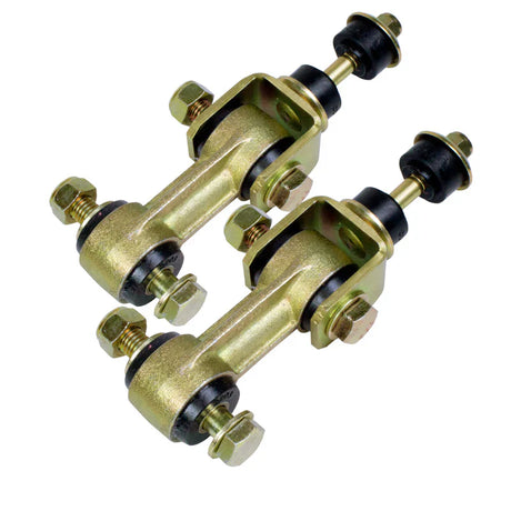 2000-2009 Ram HD 4WD Sway Bar End Link Kit | Dirty Garage