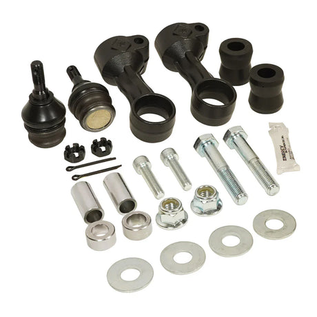 2013-2025 Ram HD 4WD Sway Bar End Link Kit | Dirty Garage