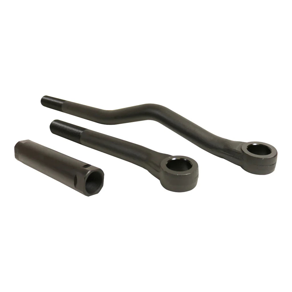 1994-2002 Ram HD 4WD Track Bar Kit - View 2 | Dirty Garage