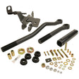 1994-2002 Ram HD 4WD Track Bar Kit | Dirty Garage
