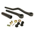 2003-2013 Ram HD 4WD Track Bar Kit | Dirty Garage
