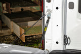 2009-2026 Dodge/Ram 1500/HD Tailgate Assist Shock - View 5 | Dirty Garage