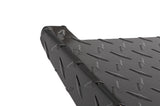 1997-2007 Super Duty Full Black-Tread Tailgate Protector - View 2 | Dirty Garage