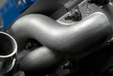 2011-2016 F-150 3.5L EcoBoost Formline Turbo Manifolds w/ Ceramic Coating - View 9 | Dirty Garage