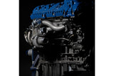 2011-2016 F-150 3.5L EcoBoost Formline Turbo Manifolds w/ Ceramic Coating - View 6 | Dirty Garage