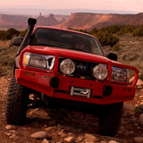1995-2004 Winchbar Tacoma (Fit Kit NOT Included) - View 5 | Dirty Garage