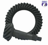 1963-1987 GM 12 Rear Ring and Pinion 3.73 Ratio (YG GM12T-373) - View 6 | Dirty Garage