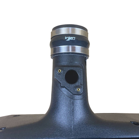 2013-2020 86 BRZ 2.0L Evolution Intake - View 5 | Dirty Garage