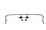 2014-2020 Ram HD 4WD Solid Heat Treated Chromoly 1-3/8in Front Sway Bar - View 3 | Dirty Garage