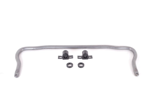 2014-2020 Ram HD 4WD Solid Heat Treated Chromoly 1-3/8in Front Sway Bar - View 3 | Dirty Garage