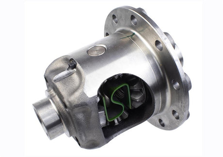 2015-2024 Mustang 8.8in Traction-Lok Differential - View 16 | Dirty Garage