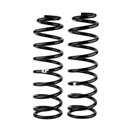 1990-1997 Land Cruiser Front Coil Spring Heavy Duty | Dirty Garage
