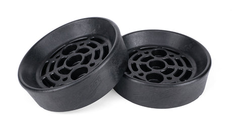 Universal Air Spring Cradle - View 15 | Dirty Garage