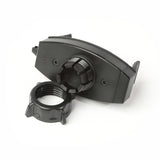 Rugged Ridge Phone Mount 11-15 JK Dash Multi-Mount System - View 5 | Dirty Garage