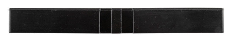 2013-2015 A3 1.6L/1.8L/2.0L/2012-2015 Golf VII 1.6L/2.0L Cabin Air Filter - View 16 | Dirty Garage